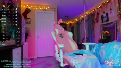 daphnemadison  01-01-2022